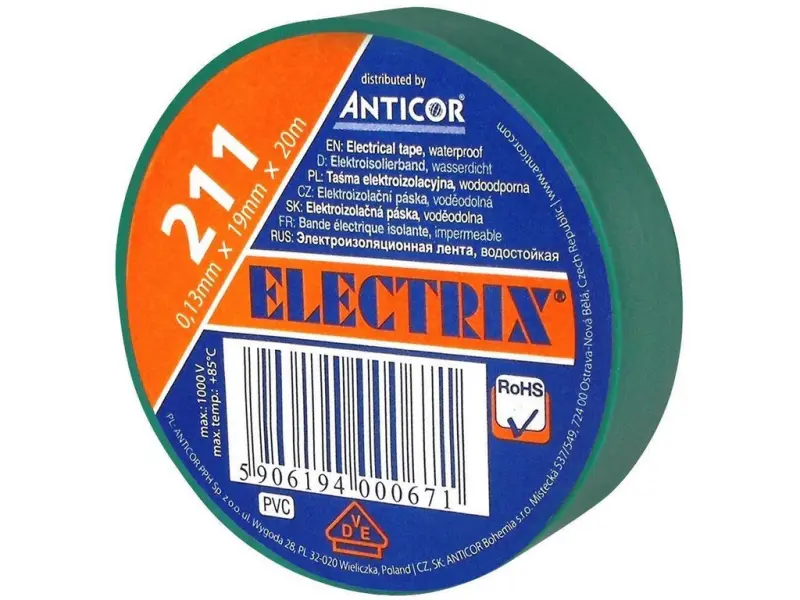 203384_211 ZELENA 19-20